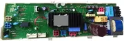 Compatible for LG Washing Machine Board for WD-N10310D WD-N10300D 6870EC9286B-1 6870EC9284D Frequency Converter Computer Board (Color : Board)