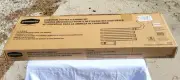 GreenWorks Universal Gutter Cleaning Kit for Leaf Blower Vacuum GK0A00 Brand New
