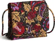 [Vera Bradley] Women's Cotton Baird Hipster