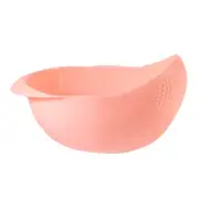 1PC Multi-Function Rice Panning Machine Rice Panning Basket Screen Filter Cleani