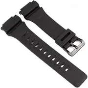 [Casio] 10410723 Genuine Factory Replacement Band - AEQ110BW, AEQ110W, AQ-S810W, W735H