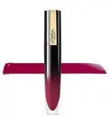 L'Oreal Brilliant Signature Shiny Lip Stain Lipstick 314 Be Successful