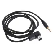 For for MP3 Bluetooth-compatible Aux Stereo Music Receiver C