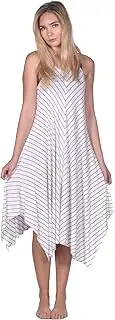 [Rip Curl] Junior's Line Em Up Maxi