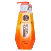 50 Megumi Aging Hair Care Conditioner 400ml/13.5oz