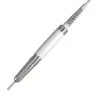 35000RPM Brushless Handpiece Drill Pen Replacement Electric Nail ManicureMachine