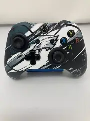 Eagles Xbox One controller skin