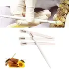 Supplies Portable Scraper Pulp Bees Grafting Pen Beekeeping Tools Bee Squeegee