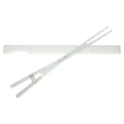 Piano Tuning Tuner Tools Fork Piano Tuning Tools Piano Tuning Kit