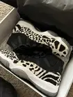New Authentic Nike Air Jordan Retro Sz 7.5