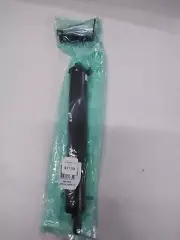 Whitco Screen Door Closers Pneumatic Adjustable Hold Open
