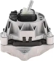 22116859414 Right Engine Mount for BMW F20/F21 120i/125i,F23/F22, F87 220i/230i,F30, F80/F31 320i/330i,F33, F83/F32, F82 420i Engine Gearbox Support