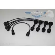 Eagle Spark Plug Lead Kit - E74190