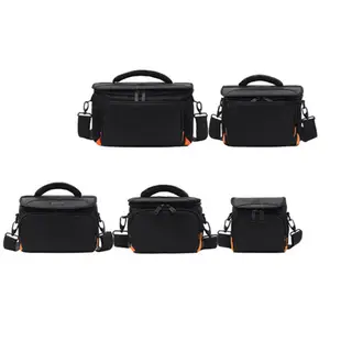 DSLR Camera Bag Shoulder Bag for Sony Sony a6000 a6300 a5100