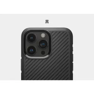 Spigen SGP Core Armor 防摔殼 手機殼 保護殼 iPhone 15 Pro Max