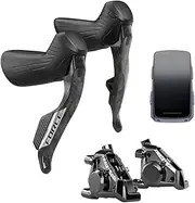 SRAM Force AXS Upgrade Kit
