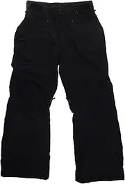 [neff] Jack Snowboard Pants Kids