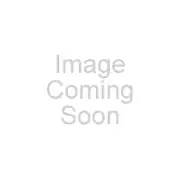 HKS Assorted fits Mini Towels (Fits Set of 5) hks51007-AK600