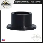 313-1400 1-05-0288 Slinger fits Waterway Hi-Flo II Executive 48-Frame Pool Pump