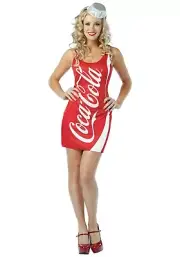 Coca Cola, Dr. Pepper, Pepsi, Soft Drink archival quality photos 1023