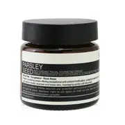 AESOP - Parsley Seed Anti-Oxidant Facial Hydrating Cream