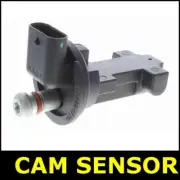 Cam Shaft Sensor FOR JEEP GRAND CHEROKEE WK WK2 3.6 10->ON Petrol