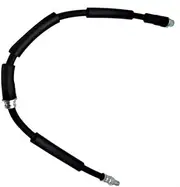 Brake Hose Assembly Replace# 34306778260 AUTO-MOHITO 1pack