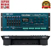KORG Opsix Module Altered FM Synthesizer Brand New 100% Genuine