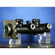 Flexible Drive Brake Master Cylinder - FDJB1954