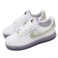 在飛比找博客來優惠-Nike 休閒鞋 Wmns Air Force 1 07 L