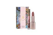 Raww Lip Kit Duo - Enchanted Rose