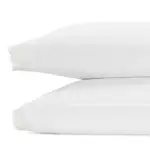 Matouk Virginia Standard Pillowcases, Pair