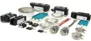Replacement 68A7206P14A NEW GE Thyristor SCR