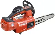 Makita 18V Cordless Electric Chainsaw 200mm MUC204CDZR Body Only
