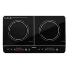 Induction Cooktop 60cm Portable Cooker