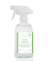 Tripure Products - Smell Smasher Cleaner RTU 500ml