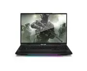 Resistance Striker R46 V2 Gaming Notebook, 16' WQXGA 240Hz, Intel i9-14900HX, RTX4060 8GB, 16GB DDR5, 1TB NVMe SSD, 2 Year Warranty, Windows 11 Home