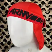 NEW HK Army Skull Wrap - Scorch