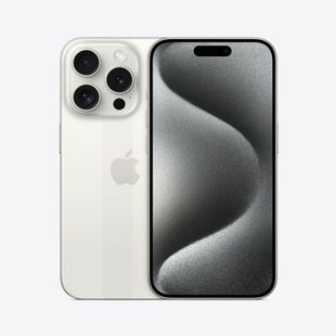 【Apple】iPhone 15 Pro Max 256G (預計11/30前依訂單順序出貨)
