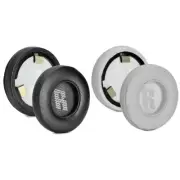 1 Pair Ear pads Cushion for JBL Live 460NC / live460 nc Wireless headphones