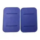 Silicone Iron Rest Pad Portable Ironing Pad For Ironing Board Heat Resistant _we