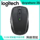 羅技 MX Anywhere 2S 無線滑鼠-黑色 強強滾 雷射 跨電腦平台 公司貨