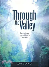 在飛比找三民網路書店優惠-Through the Valley ─ Surviving