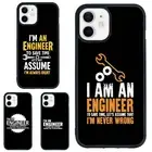 For Samsung A15 A16 S23 S24 S25 Ultra FE engineer Save time Anti scratch Cover