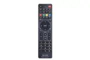 Universal TV Remote Replacement LCD LED For Sony Samsung Panasonic LG TCL Soniq AUS
