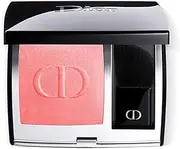 Dior Rouge Blush #028 Actrice (Satin)