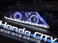 在飛比找Yahoo!奇摩拍賣優惠-[色胚][桃園 新竹][本田HONDA][CITY][汽車大