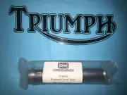 LF Harris Triumph Pushrod Tube TR6 R C T120 650cc 66-68 Part no. 70-6000