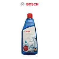 在飛比找蝦皮商城優惠-BOSCH 洗碗機專用 光潔劑 500ml