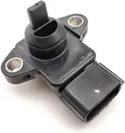 Parts Number E1T42571 68F-83688-00 68F8368800 Manifold Pressure Sensor Pack of 1 Piece